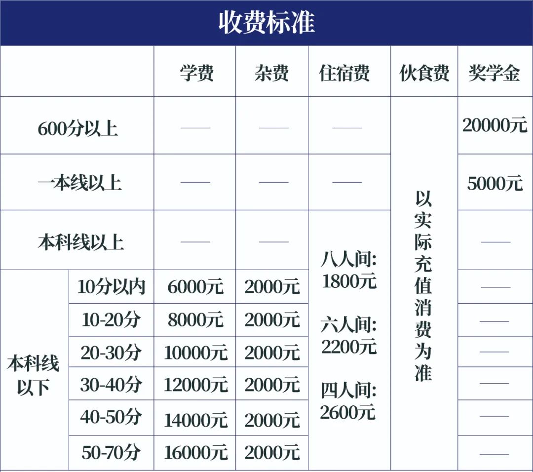 微信图片_20220707151846.jpg